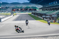 Sepang;event-digital-images;motorbikes;no-limits;peter-wileman-photography;trackday;trackday-digital-images